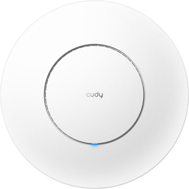 Cudy AC1200 Gigabit Dual Band Ceiling Access Point