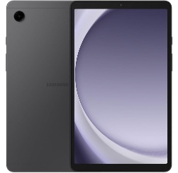 Samsung Galaxy Tab А9+ 128GB -inch Wi-Fi SM-X210 Graphite
