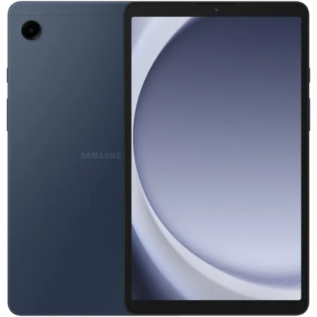 Samsung Galaxy Tab A9 8.7 inch SM-X110 Wifi 128GB Navy (8GB RAM)