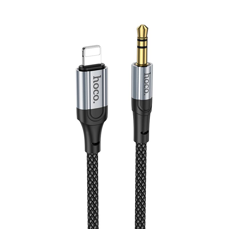 Hoco UPA26 IP Fresh Digital Audio Conversion Cable
