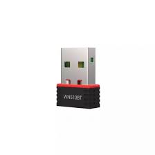 LB-Link WN510BT Wireless Real Bluetooth 5.1 Nano USB
