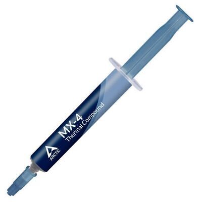 ARCTIC MX-4 Thermal paste 20g
