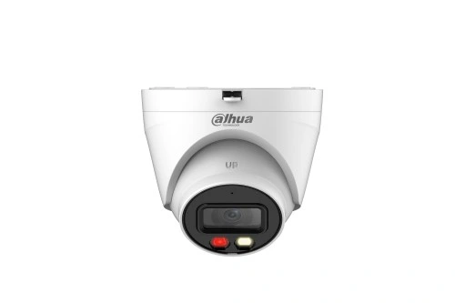 IPC-HDW1239V-A-IL-0280B DAHUA - Camera