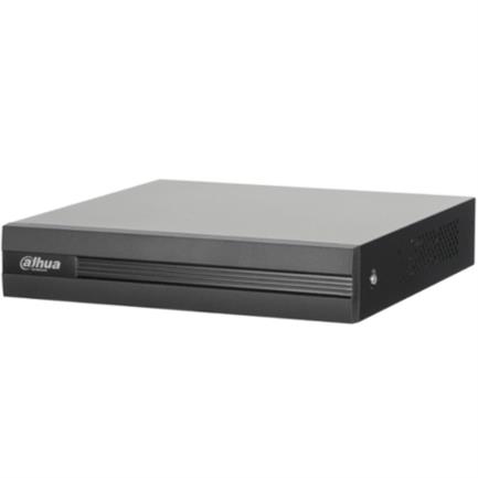 Dahua NVR NVR4104HS-P-4KS3 4 CHANNELS