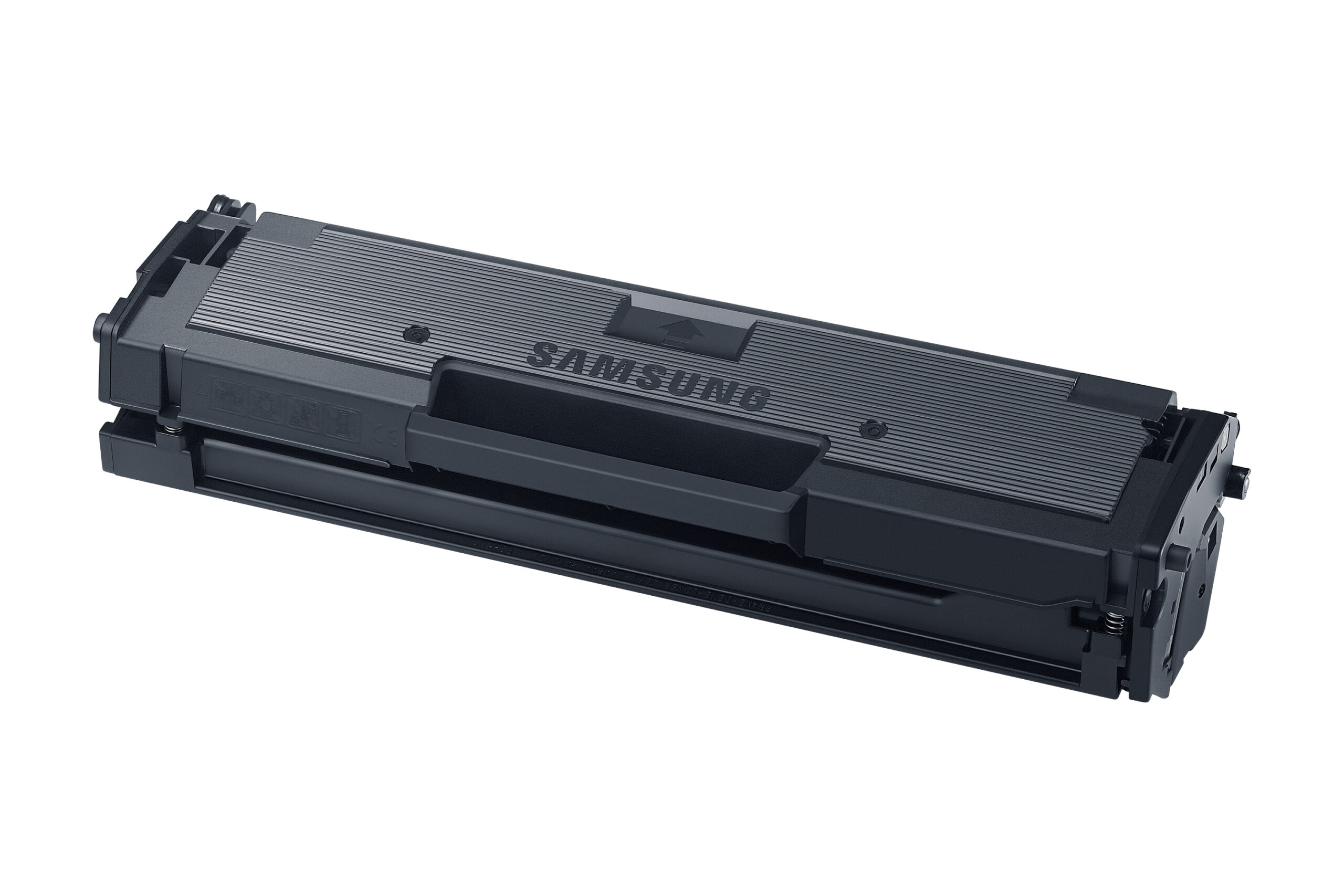 Samsung Compatible Toner - Black | MLT-111