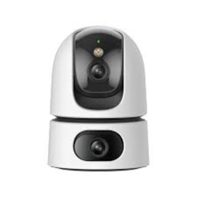 Imou 6MP 3.6mm WIFI PTZ Ranger Dual Camera