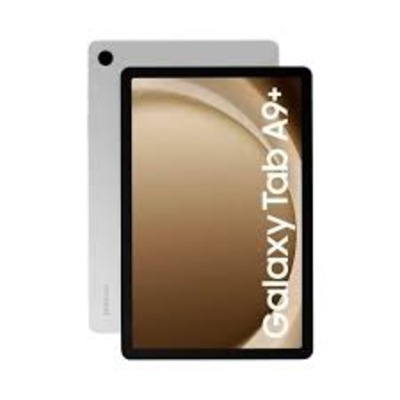 Samsung Galaxy Tab A9+ X210 11" Wi-Fi 64GB EU Silver