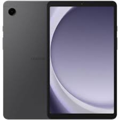Samsung Galaxy Tab A9 (8GB,128GB) Gray