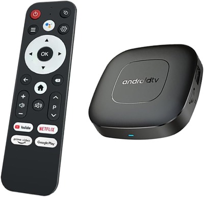 Tv box Mortal T1 2gbl16gb