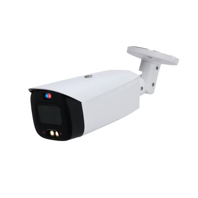 Dahua IP Camera IPC-HFW1239TL1-A-IL-0360B