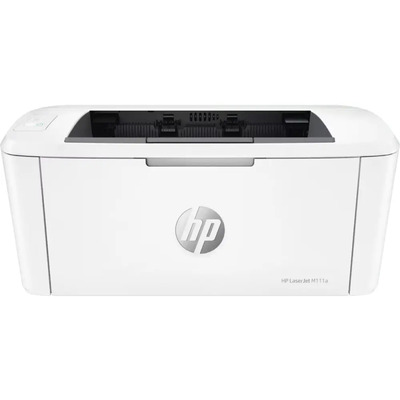 HP LaserJet M111w Printer | 7MD68A