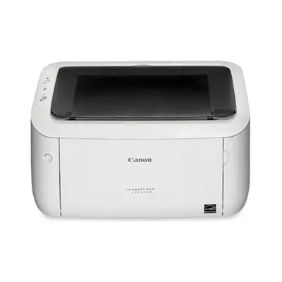 Canon imageCLASS LBP6030w Monochrome Laser Printer