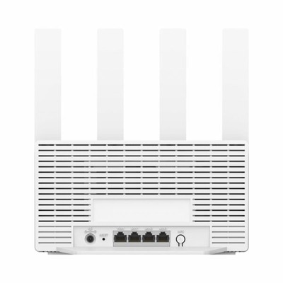 Cudy BE3600 Gigabit Wi-Fi 7 Mesh Router, WR3600E