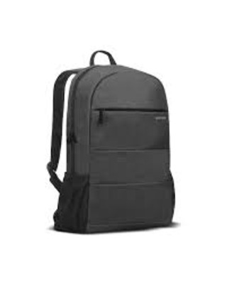 Laptop Bagpack Alpha-Bp 15.6 - PROMATE