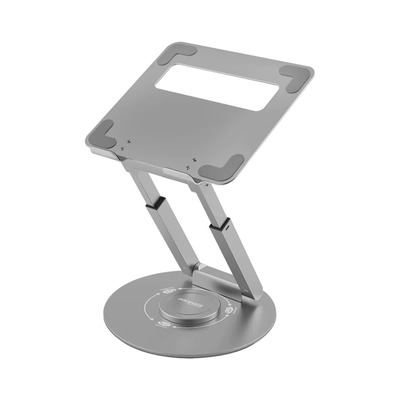ProMate® DeskMate-6 - Ergonomic Laptop stand