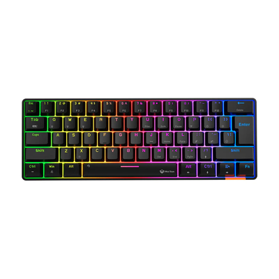 Meetion MT-MK005BT Mechanical Keyboard