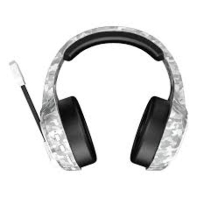 MEETION BTH014 WHITE SNOW Gaming Headset