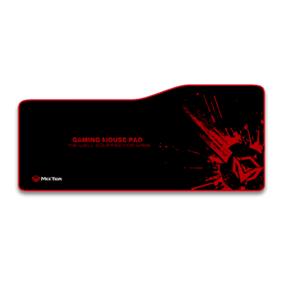 MeeTion P100 Large Extended Gaming MousePad
