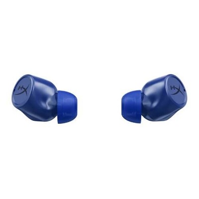 HyperX Cirro Buds Pro True Wireless Gaming Headphones Active Noise Cancellation