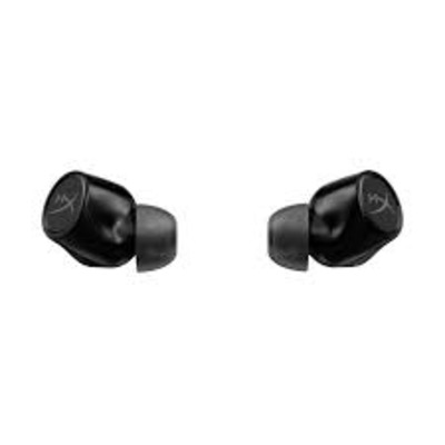HyperX Cirro Buds Pro True Wireless Gaming Headphones Active Noise Cancellation