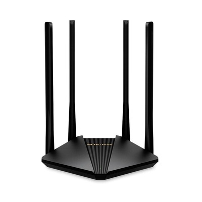 MERCUSYS AC1200 Wireless Dual Band Gigabit Router MR30g