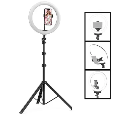 Jmary Ring Light Kit FM-536A