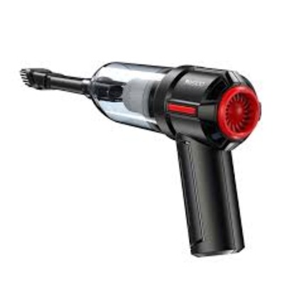 Car Vacuum Cleaner, Yesido VC03
