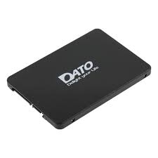 Dato SSD DS700 Sata 2.5" 1TB