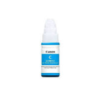 INK CANON GI-490 CYAN