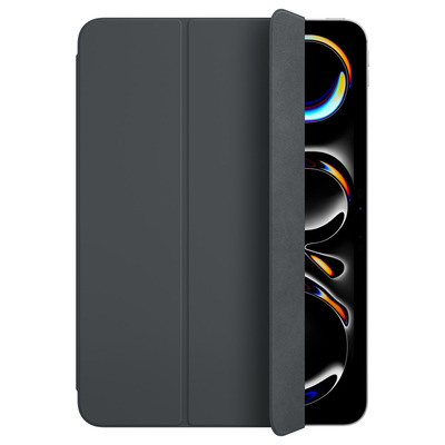 Smart Folio for iPad (10th generation)
