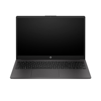 Laptop HP 15.6" 250 G10 / Core I5 / I5-1334U 8GB / SSD 512GB / Dark Ash Silver