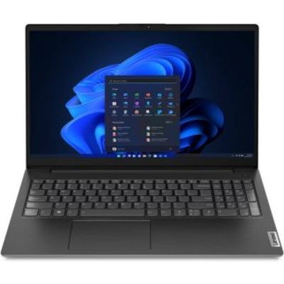 Lenovo V15 G4 IRU Intel Core i3-1315U 8GB RAM 256GB SSD 15.6″ FHD DOS 1 Year