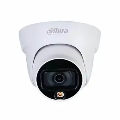Dahua DH-IPC-HDW1439T1P-A-LED