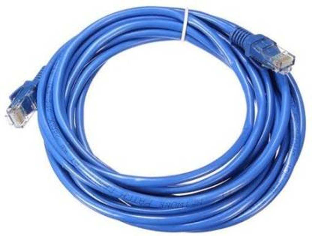 CABLE NETWORKCAT 6 10M