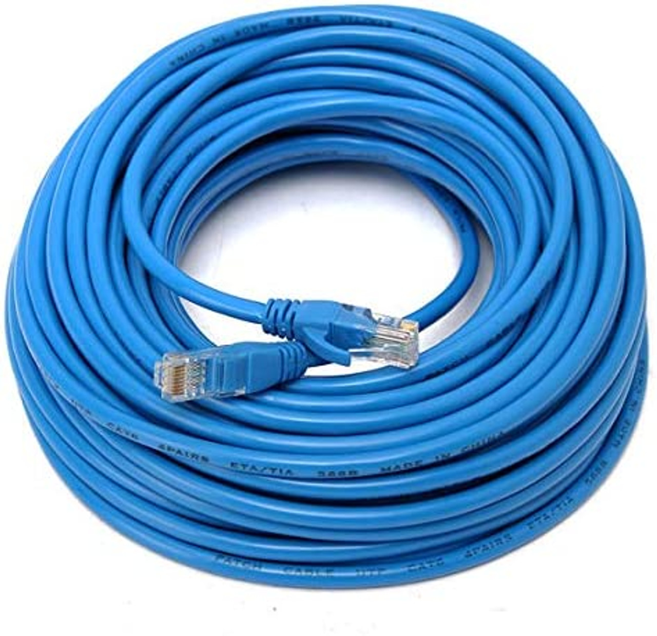 CABLE NETWORK CAT6 20M