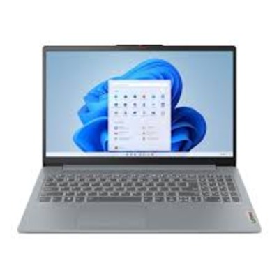 Intel Core i3-N305 (8C / 8T, Max Turbo up to 3.8GHz, 6MB) 4GB Soldered LPDDR5-4800 256GB SSD M.2 2242 PCIe 4.0x4 NVMe Integrated Intel UHD Graphics