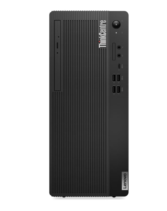 Lenovo	12U6006VGP	"Neo M70t G5, TWR, Intel Core I7-13700, 512GB SSD, 8GB DDR5, Intel UHD Graphics, DOS, Keyboard+Mouse