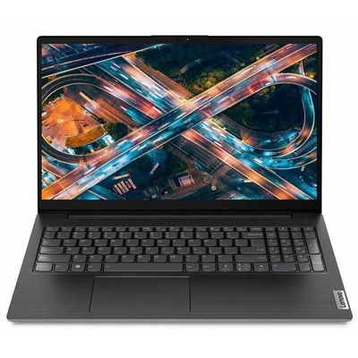Laptop Lenovo V15 G4 IRU i5-13420H / 16 GB / 512 GB (83A100LPPB)