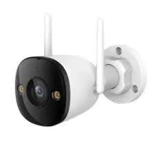 CAMERA IMOU BULLET 2E 3MP