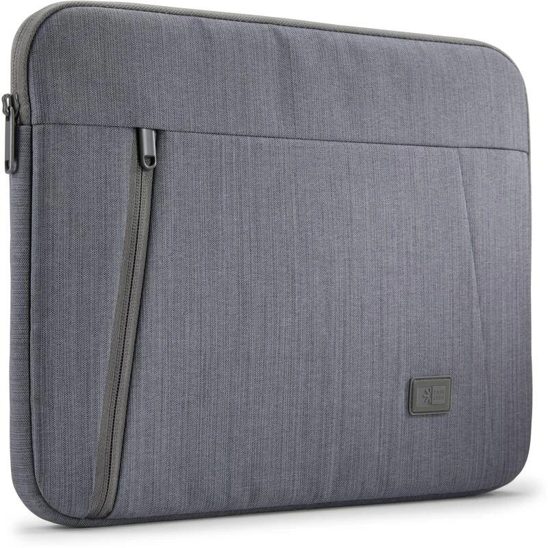 CASE LOGIC HUXTON 14" LAPTOP SLEEVE