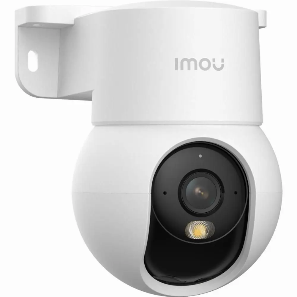 Imou Ranger Mini 5Mpx IPC-K2MP-5H1WE