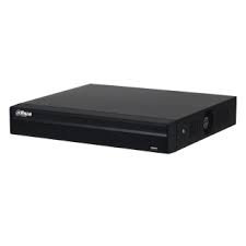 NVR4116HS-4KS3 DAHUA - Video recorder