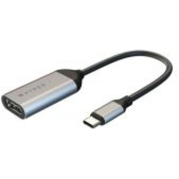 Cudy 4K 60Hz USB-C HDMI Adapter