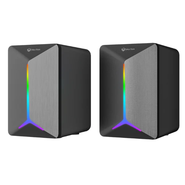Meetion SP2011 2.0 Usb Wired Speaker