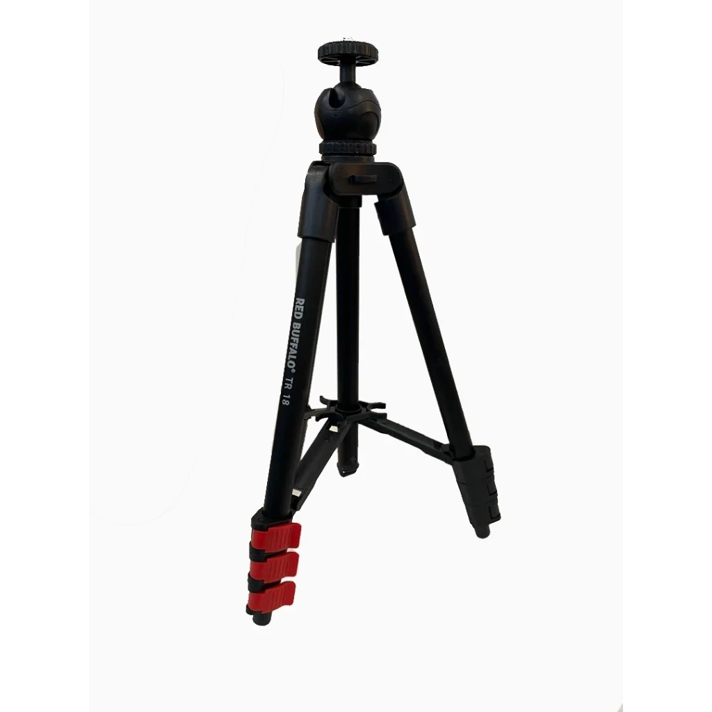 TRIPOD h-t218 bluetooth