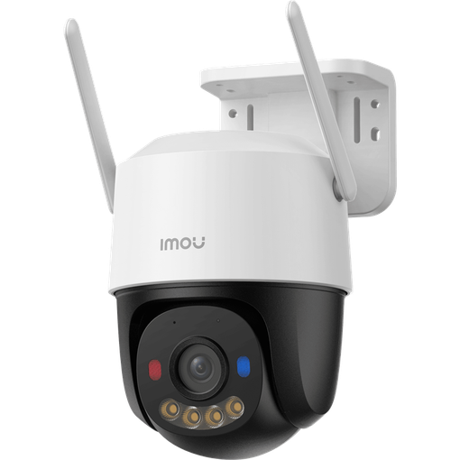 Imou Cruiser SC 5Mpx IPC-K7FP-5H0WE