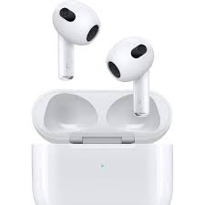 TRUE WIRELESS EARPHONE (OT4) - OTEETO