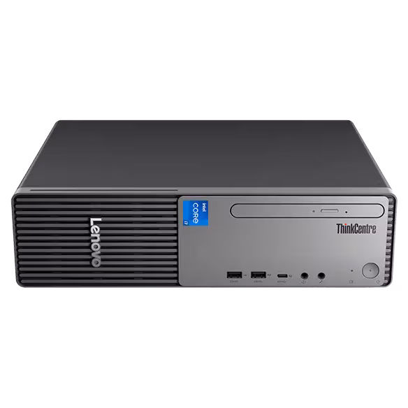 Lenovo ThinkCentre Neo 30s Gen 5 (Intel) SFF
