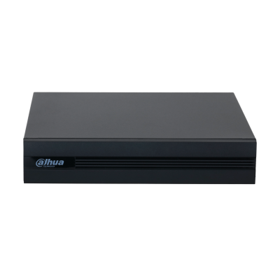 Dahua DH-XVR1B08-I HDCVI Digital Vedio Recorder