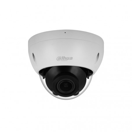 Dahua DH-IPC-HDBW2541RP-ZS-S2-B Dome Varifocal IP Camera 5MP 2.7-13.5mm